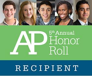 school benzie regional central follow monument district mountain honor roll ap